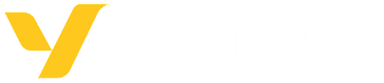 Ventour